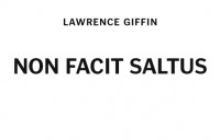 Lawrence Giffin